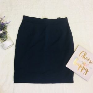 H&M Formal Dress Skirt Size 8